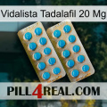 Vidalista Tadalafil 20 Mg new08